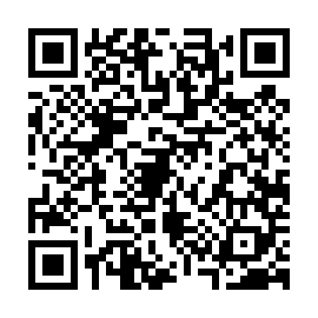 QR code for 334449K