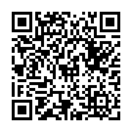 QR code for 334454C