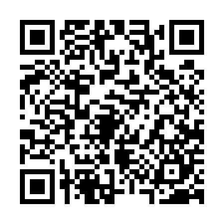 QR code for 334504J