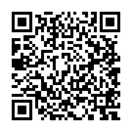 QR code for 334508Z