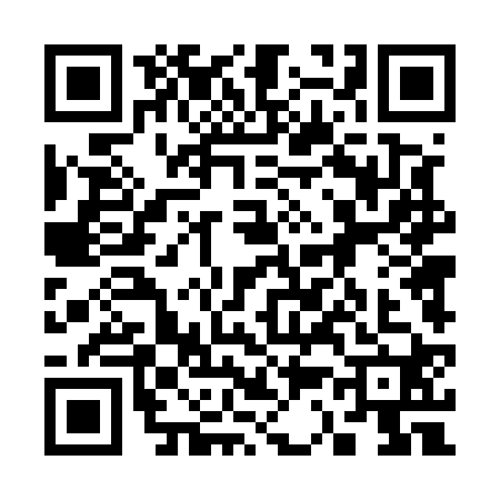 QR code for 3345205
