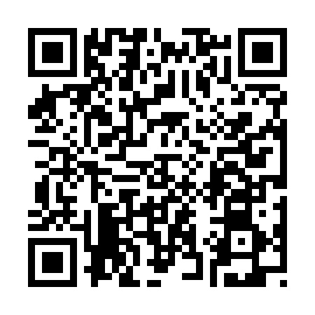 QR code for 334526A