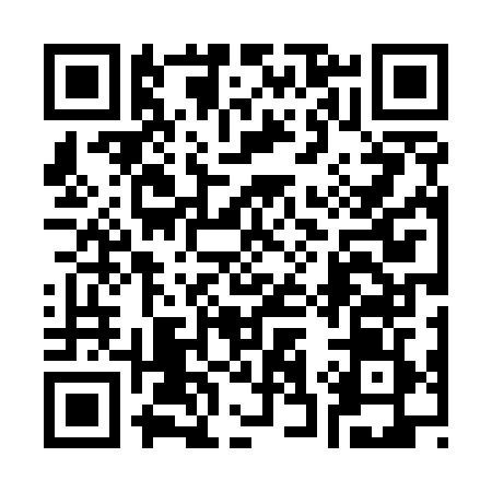 QR code for 334529L
