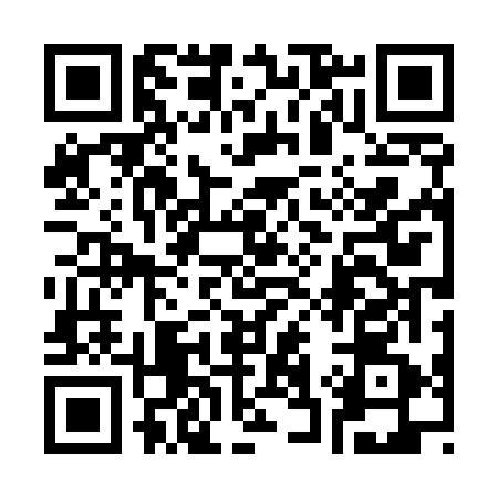 QR code for 334562P