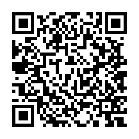 QR code for 334577J