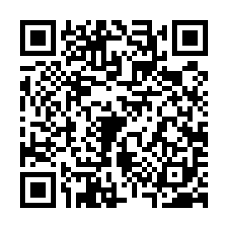 QR code for 3345917