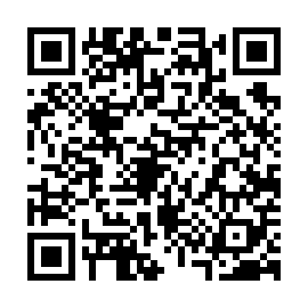 QR code for 334609B