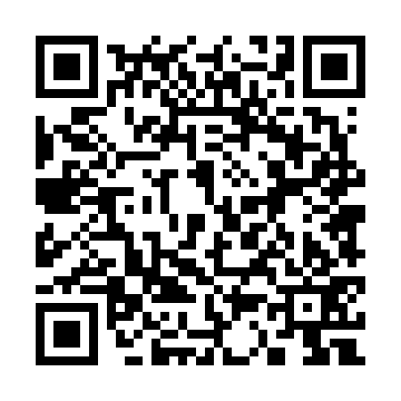 QR code for 334673A