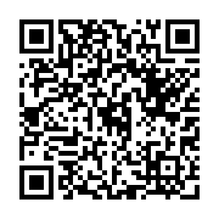 QR code for 334680F