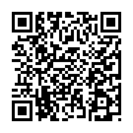 QR code for 3346858