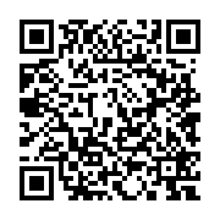 QR code for 334729D