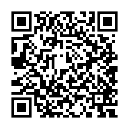 QR code for 334749C