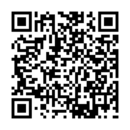 QR code for 334755X