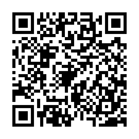 QR code for 3347761