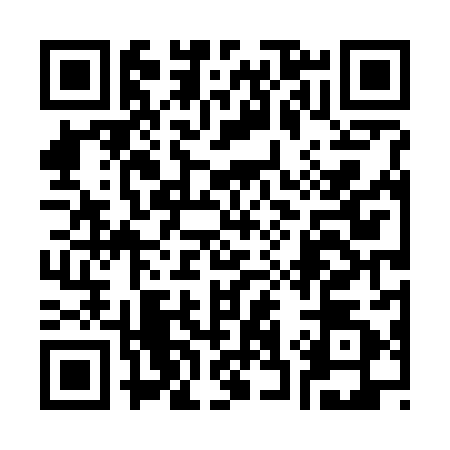 QR code for 3347820