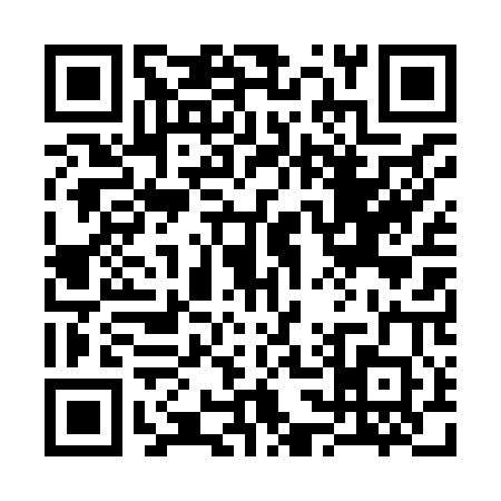 QR code for 3348003