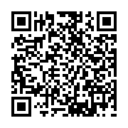 QR code for 3348038