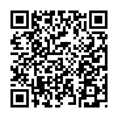 QR code for 334810V