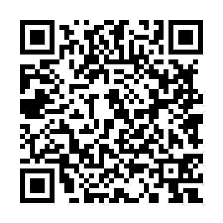 QR code for 334830N