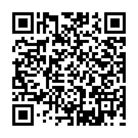 QR code for 3348370