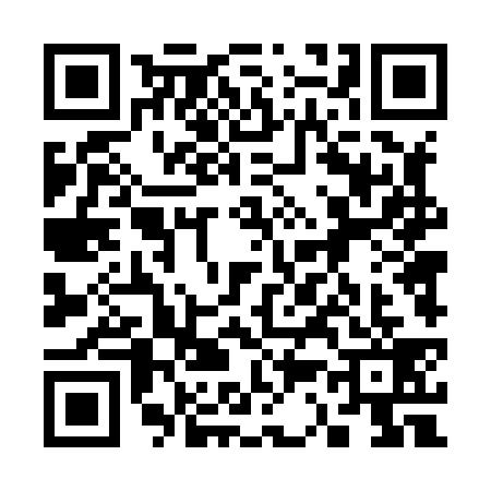 QR code for 3348394