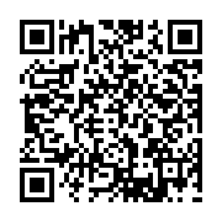 QR code for 3348464