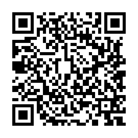 QR code for 334860E