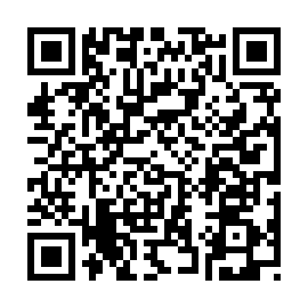 QR code for 334870G