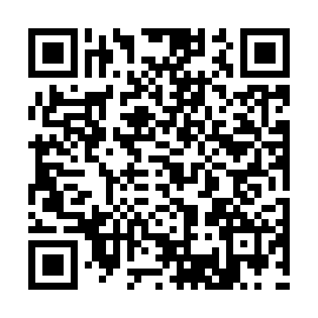 QR code for 3349229