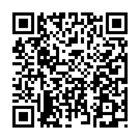 QR code for 334941X