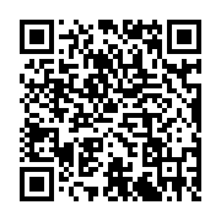 QR code for 334956M