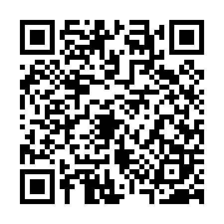 QR code for 3350024