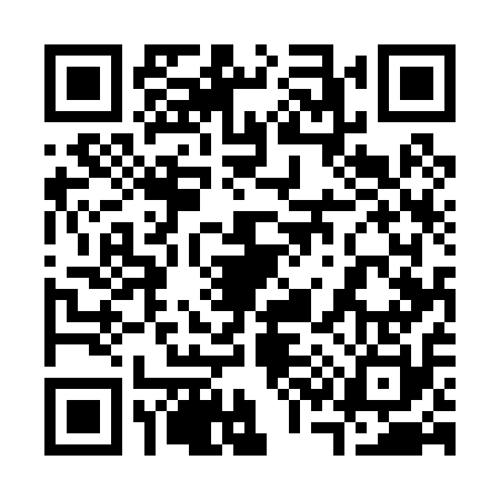 QR code for 335010H