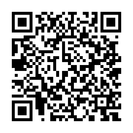 QR code for 335021I