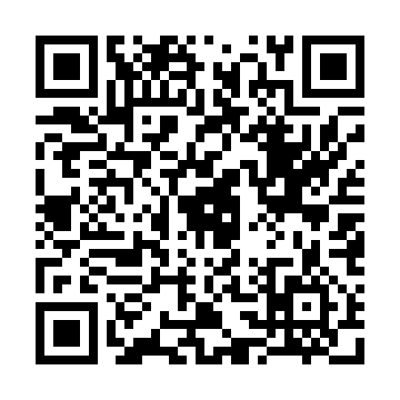 QR code for 335056Z