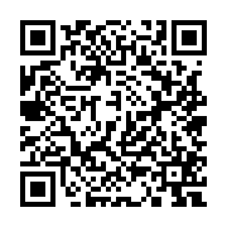 QR code for 3351051