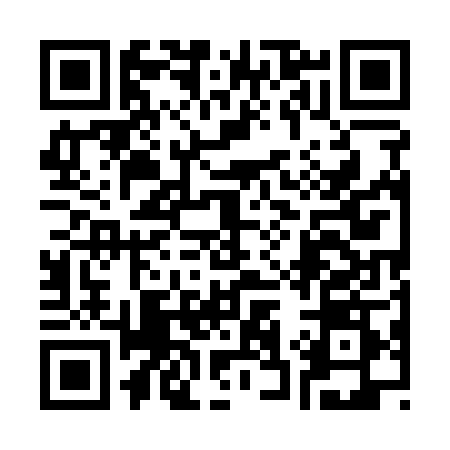 QR code for 335108W