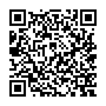 QR code for 3351765