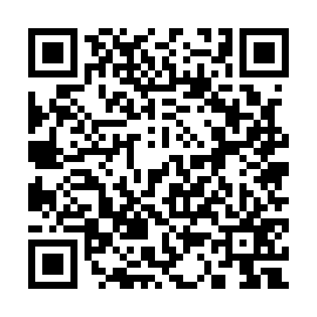 QR code for 335177S