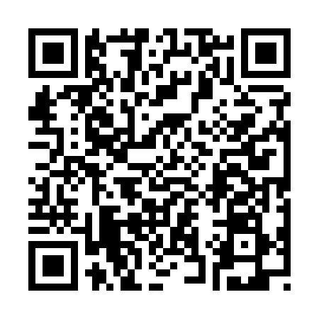 QR code for 335178Z