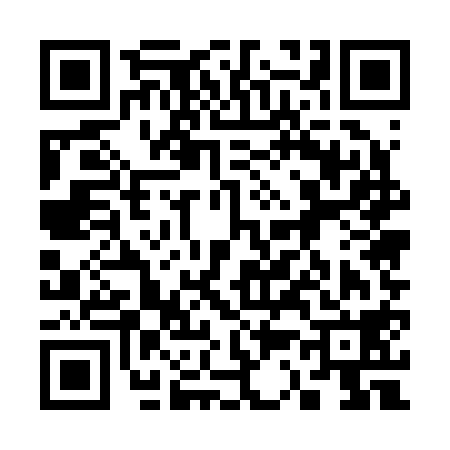 QR code for 335218D
