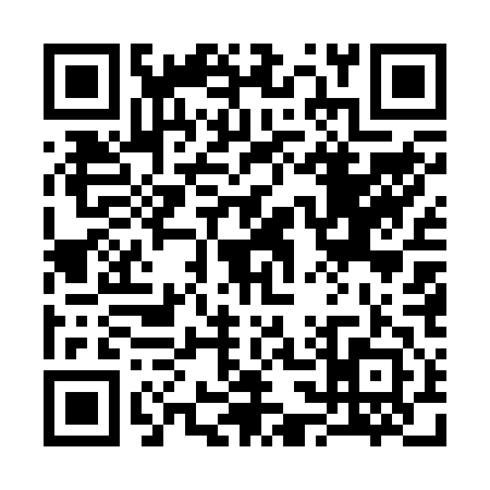QR code for 335242O