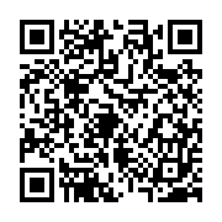 QR code for 335253O