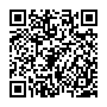 QR code for 335296U