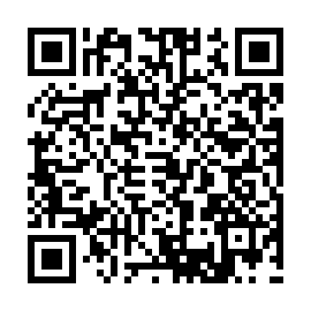 QR code for 335322U