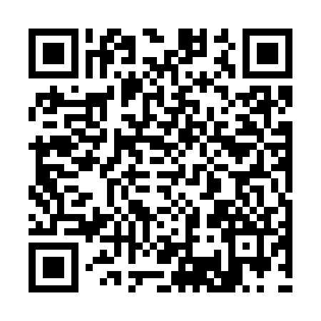 QR code for 335332A