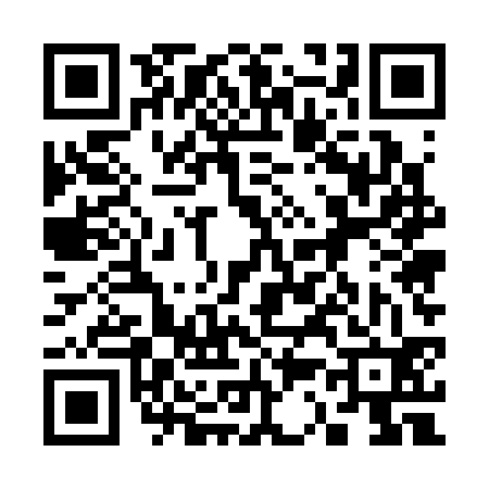 QR code for 335332W