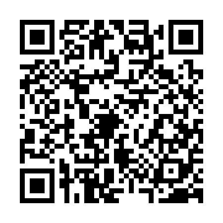 QR code for 335358J