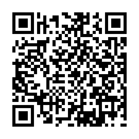 QR code for 335368Z