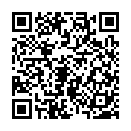QR code for 335371H